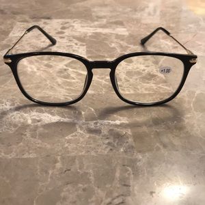 LADYBOSS Anti Blue Light Reader Glasses. NEW!!!